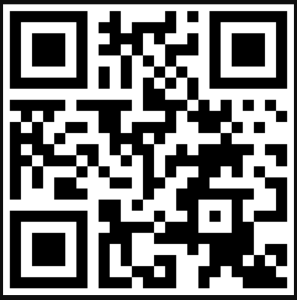 Subscribe to TrumpsFeverDream.com Mar-A-Lago Prison