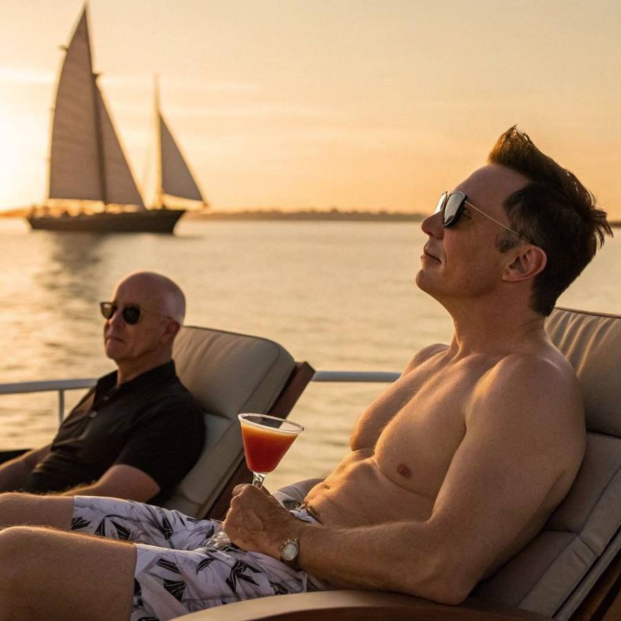 a-sad-elon-musk--sitting-back-in-a-luxury-lounge