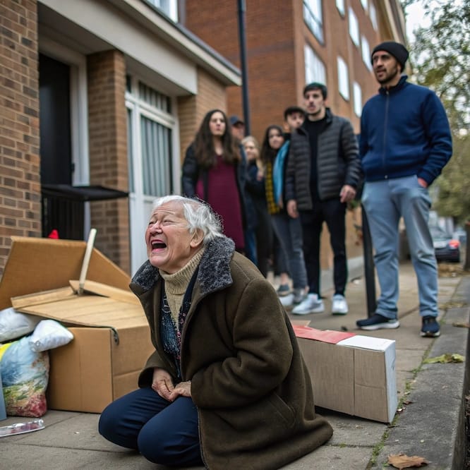 sobbing-senior-couple-are-evicted-from-their-groun