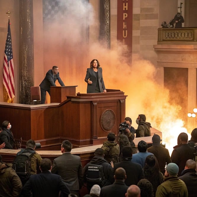 from-a-distance-we-see-kamala-and-schwarzenegger-p